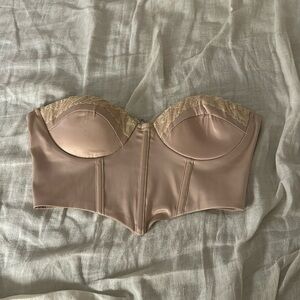 Princess Polly top